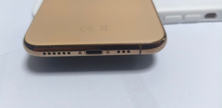 Apple iphone 11 pro 64gb Код:01-201056101. Зображення 8