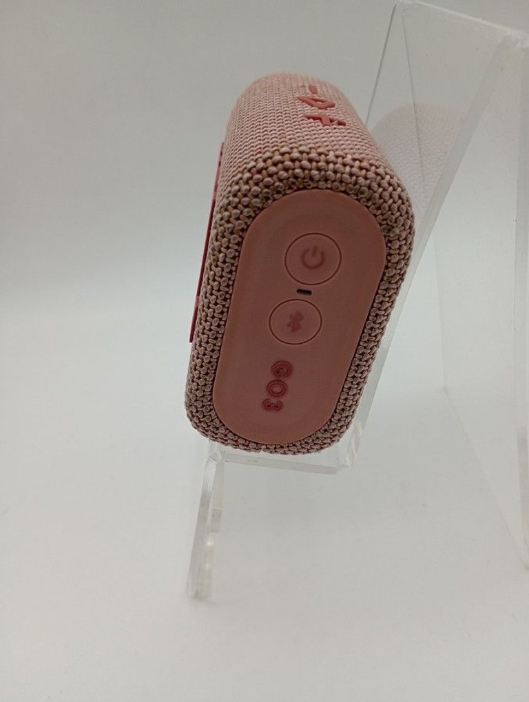 Розпродаж Jbl go 3, продавець Техноскарб