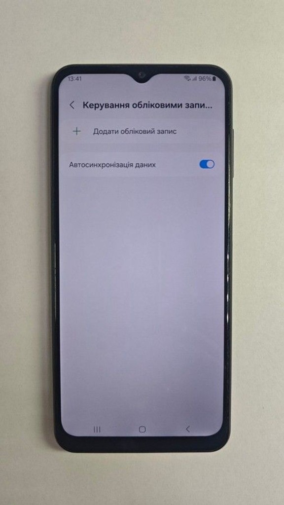Розпродаж Samsung galaxy a13 4/128gb, продавець Техноскарб