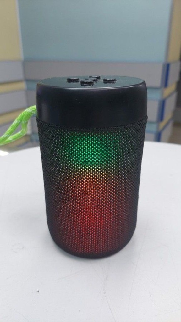 Оголошення Havit sk897bt rgb Б/У
