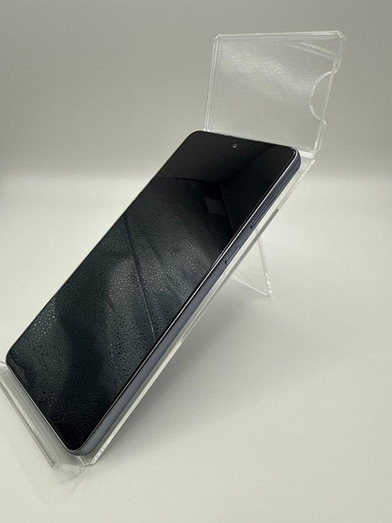 Розпродаж Samsung galaxy a73 5g 8/256gb, продавець Техноскарб