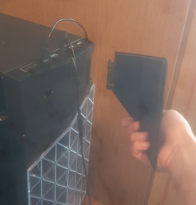 PC custom Код:null. Зображення 8