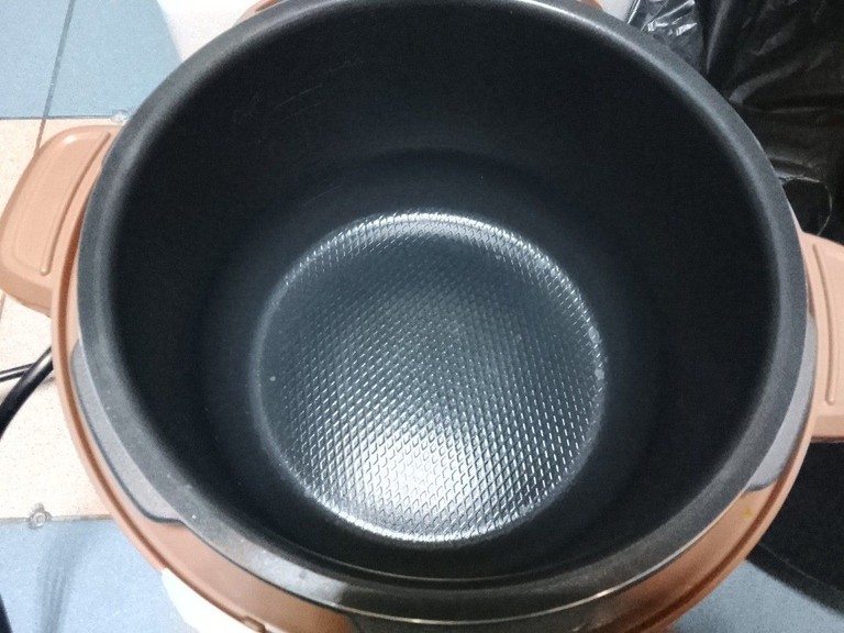 Оголошення Moulinex CE501134 Б/У