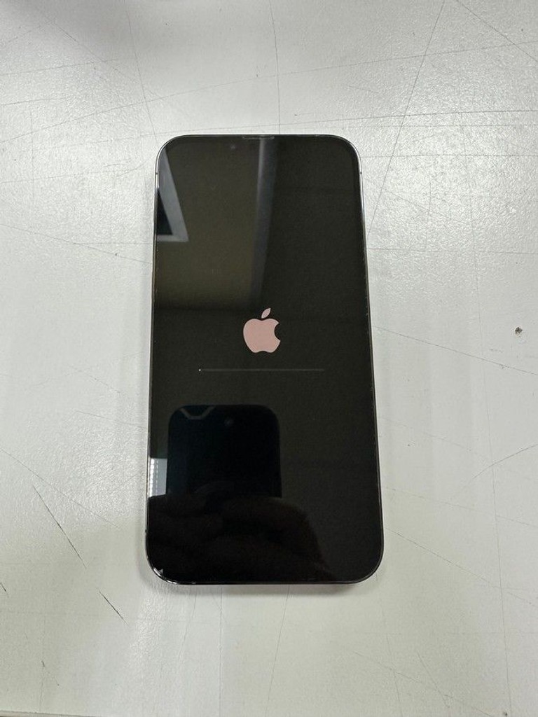 Apple iphone 13 pro max 128gb Код:01-201070680. Зображення 5
