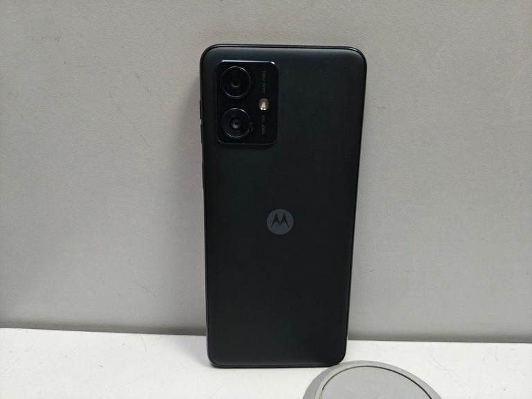 Motorola xt2343-6 moto g54 12/256gb Код:01-201067661. Зображення 5