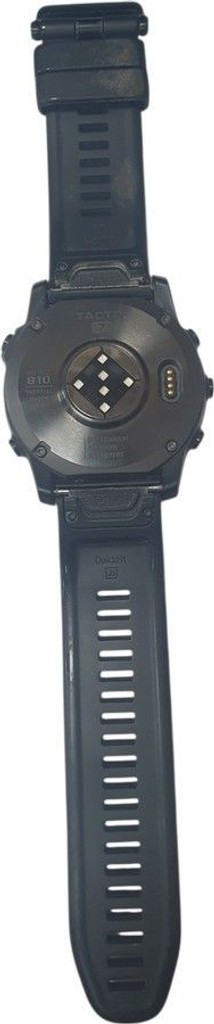 Купити Garmin tactix 7 Б/У