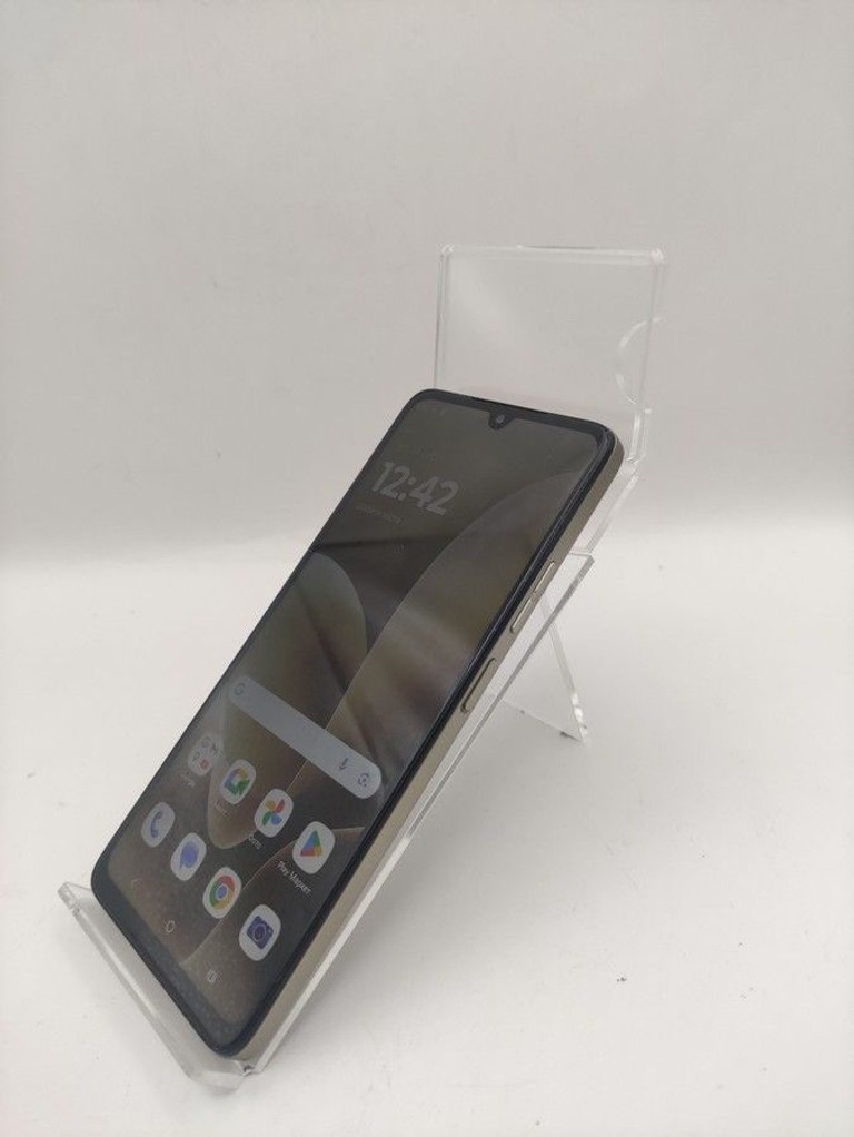 Motorola moto g06 power 4/256gb Код:01-201071439. Зображення 5