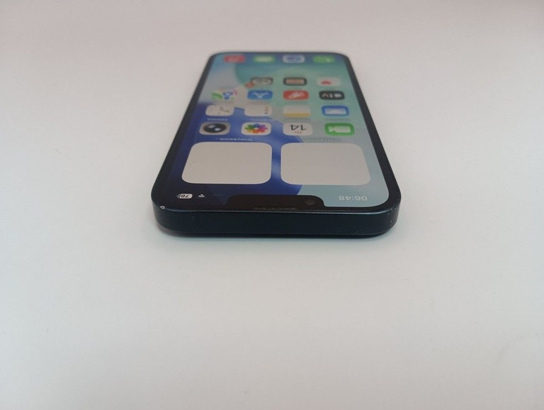 Дешево Apple iphone 13 128gb з ломбарду