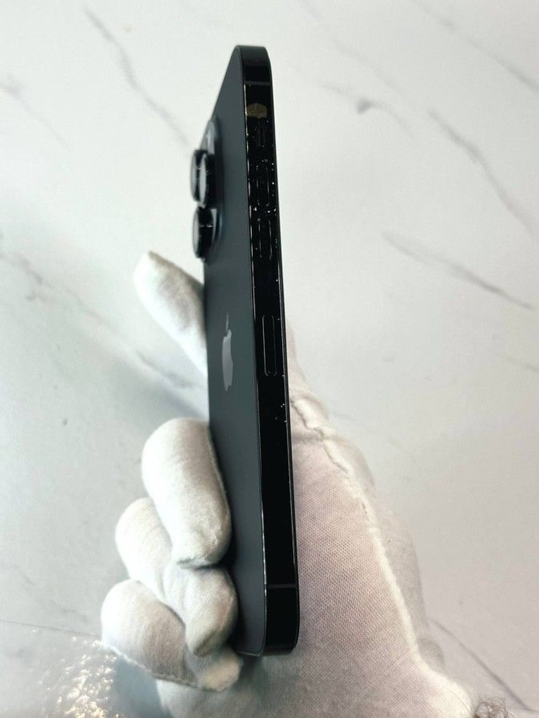 Apple iphone 14 pro max 128gb Код:01-201072876. Зображення 10