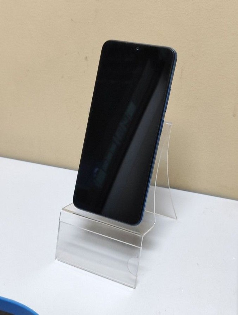 Оголошення Xiaomi redmi 12c 3/64gb Б/У