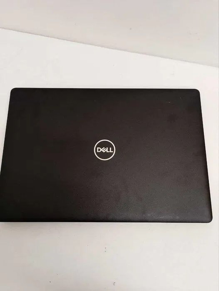 Dell Latitude 3590 Код:null. Зображення 5