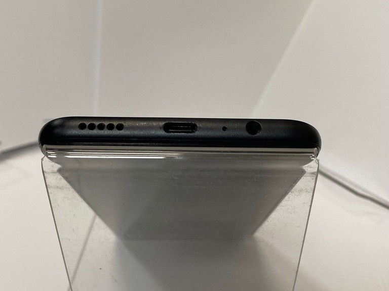 Honor x7a 4/128gb Код:01-201075493. Зображення 5