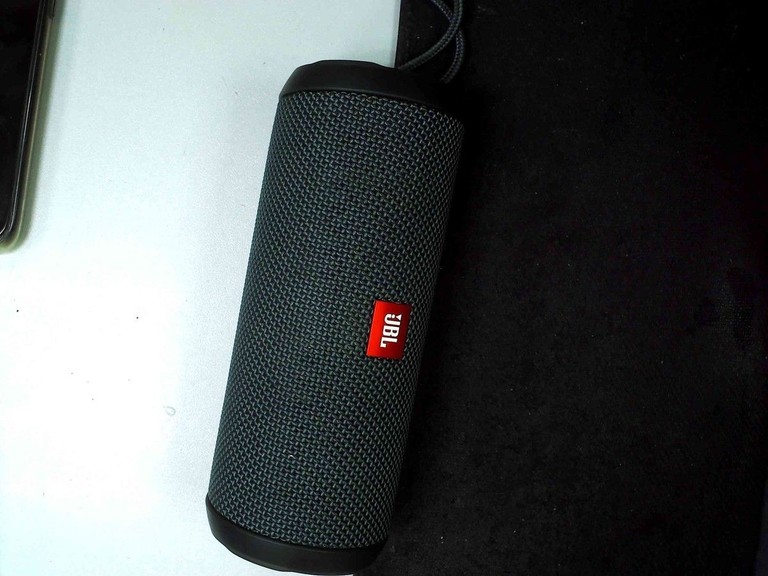 Jbl flip essential Код:01-201076058. Зображення 7