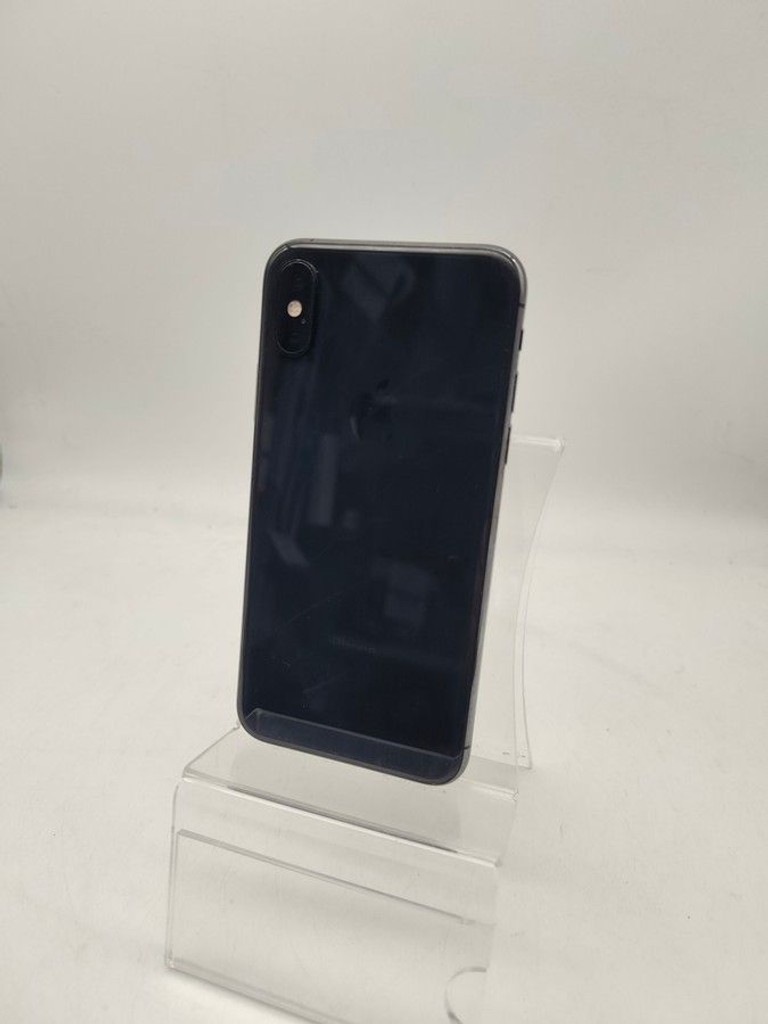 Оголошення Apple iphone xs max 64gb Б/У