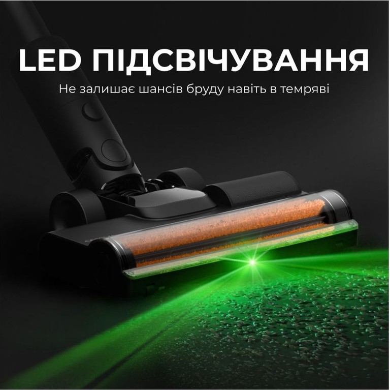 Оголошення Deerma DEM-T30W XT Б/У