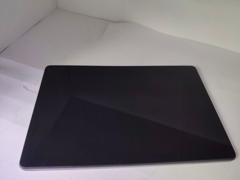 Купить Lenovo tab m10 tb328fu 4/64gb Б/У
