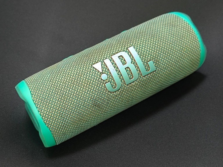 Купити Jbl flip 6 Б/У
