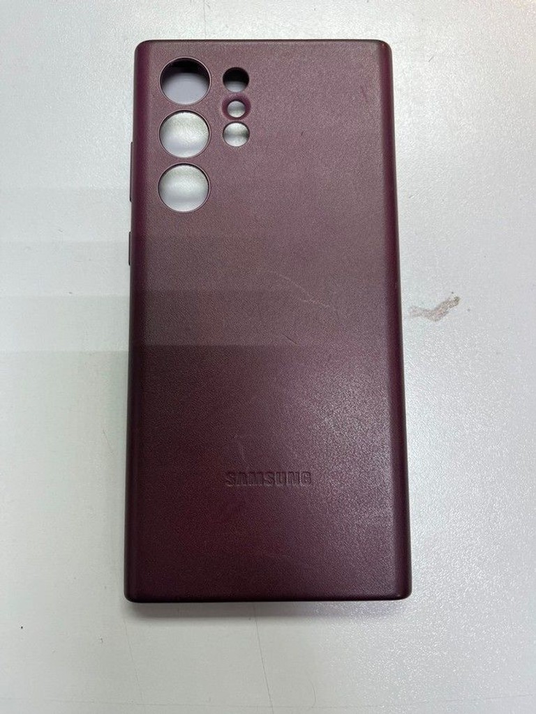 Samsung galaxy s22 ultra 8/128gb Код:01-201081379. Зображення 11