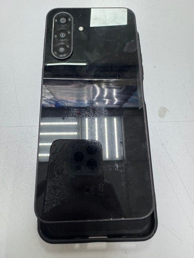 Купити Samsung galaxy a26 5g 8/256gb Б/У