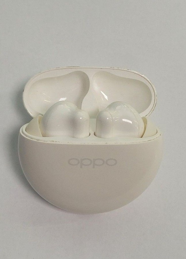 Купити Oppo enco buds2 Б/У