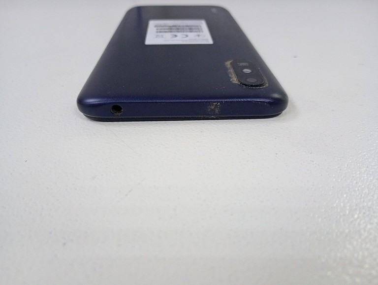 Xiaomi redmi 9a 2/32gb Код:01-201086946. Изображение 9
