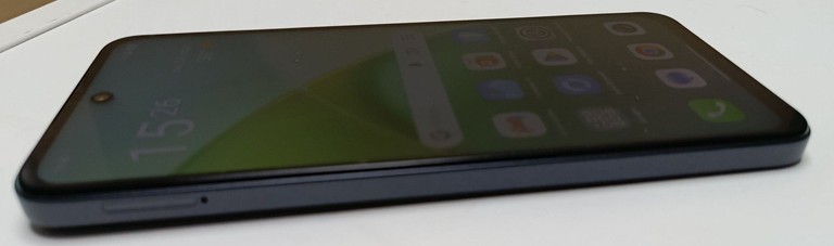 Infinix smart 10 4/128gb Код:01-201087187. Зображення 7