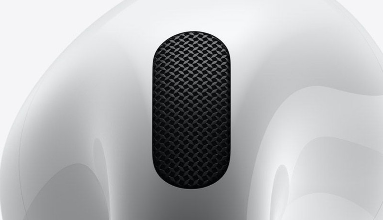 Дешиво Apple airpods 4 с ломбарда