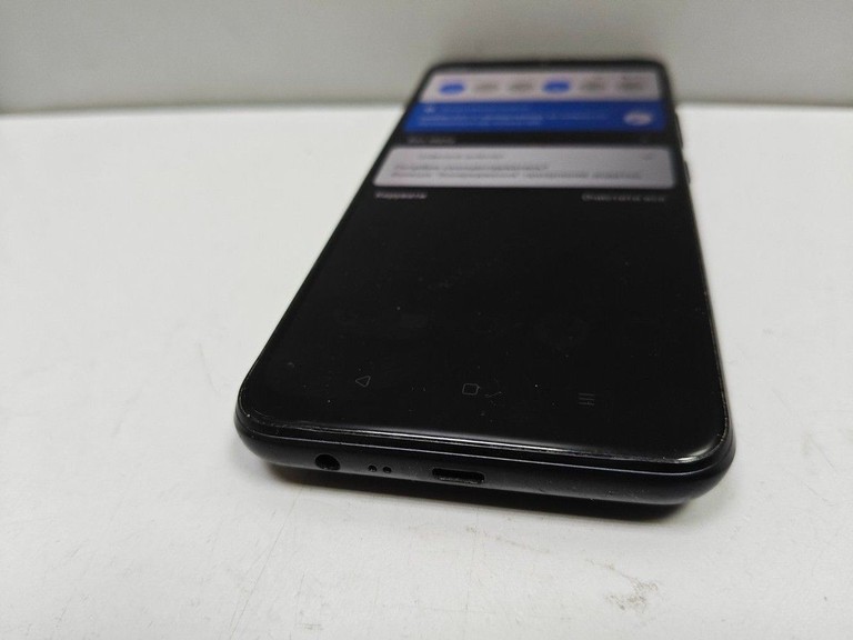 Realme c21y 4/64gb Код:01-201086533. Зображення 11