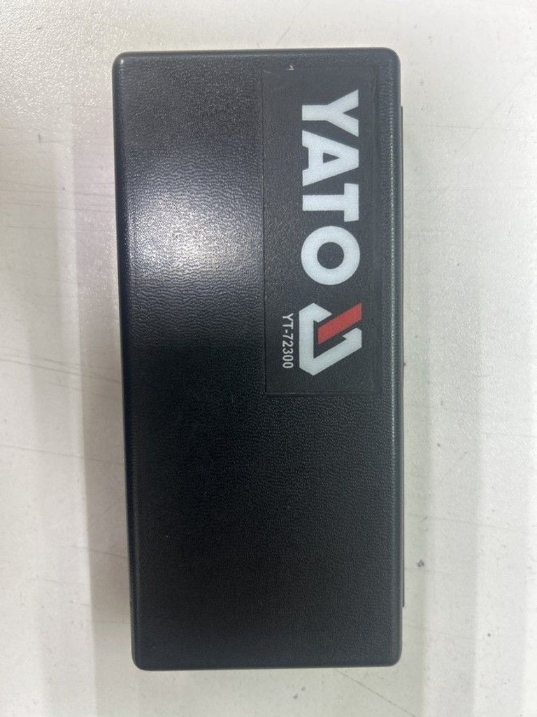Дешево Yato YT--72300 з ломбарду