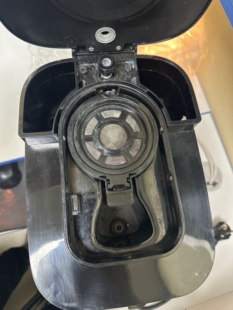 Дешево Grunhelm GDC-G1058 з ломбарду