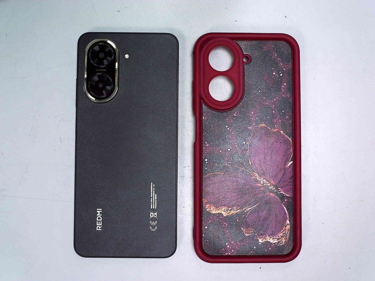 Оголошення Xiaomi redmi a5 3/64gb Б/У