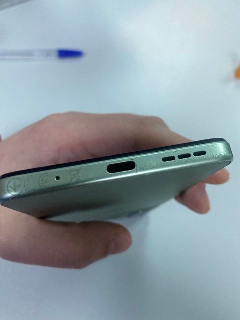 Motorola g24 4/128gb Код:01-201086638. Зображення 5
