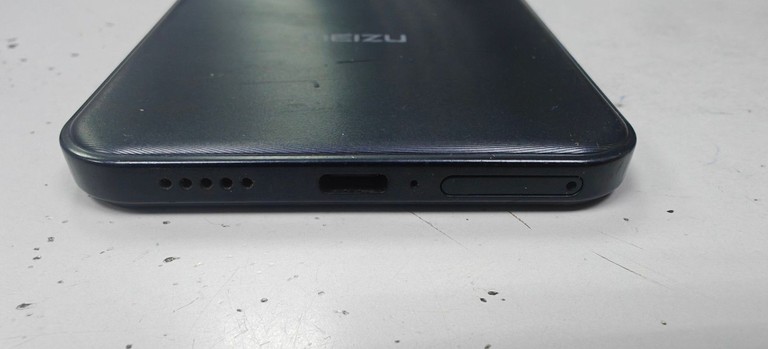 Розпродаж Meizu mblu 22 4/128gb, продавець Техноскарб