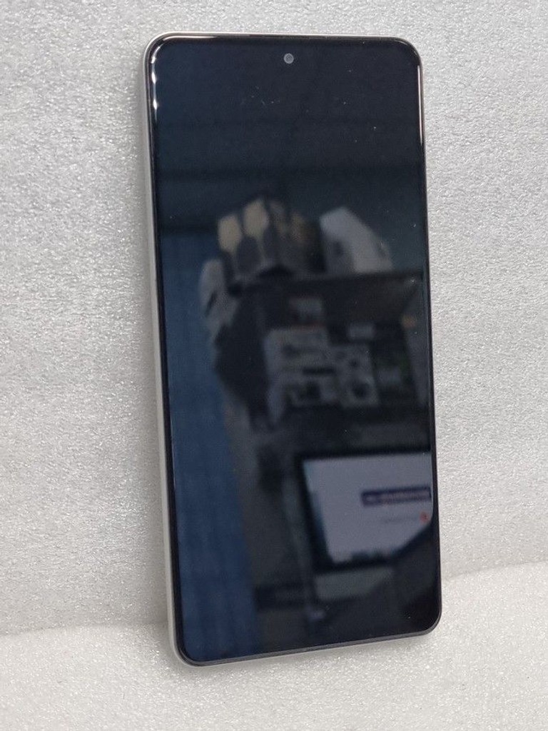 Оголошення Xiaomi poco f4 6/128gb Б/У