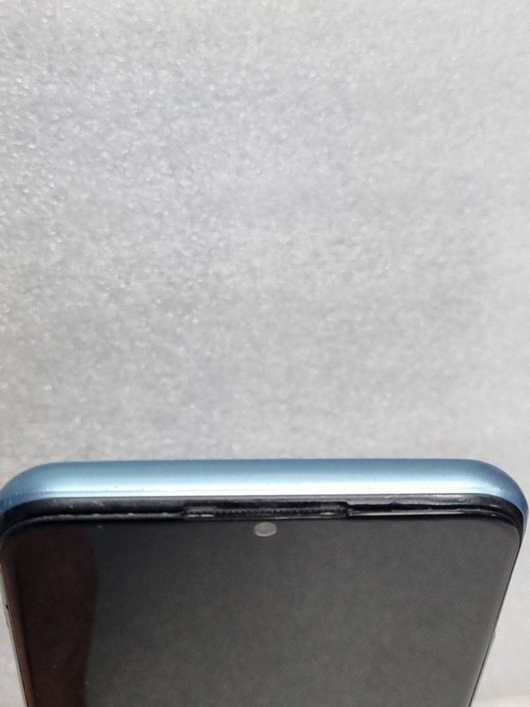 Дешиво Realme c25y 4/64gb с ломбарда