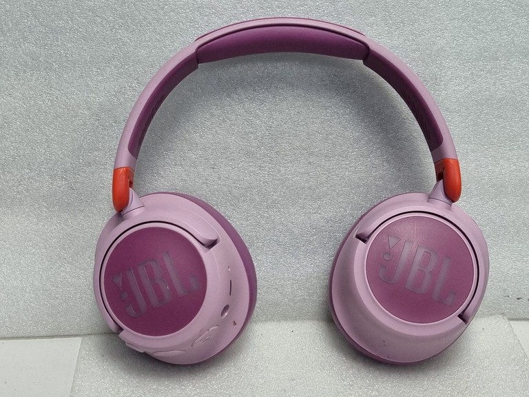 Купить Jbl jr460nc Б/У