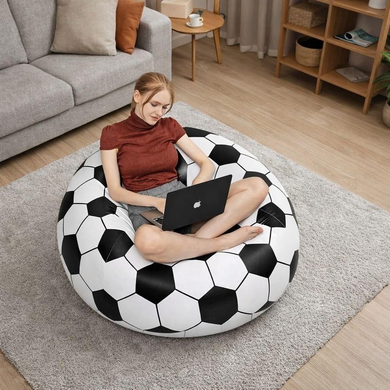 110x110x85см, Код:null. Изображение 6