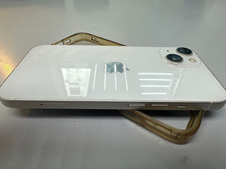 Apple iphone 13 128gb Код:01-201094522. Изображение 6