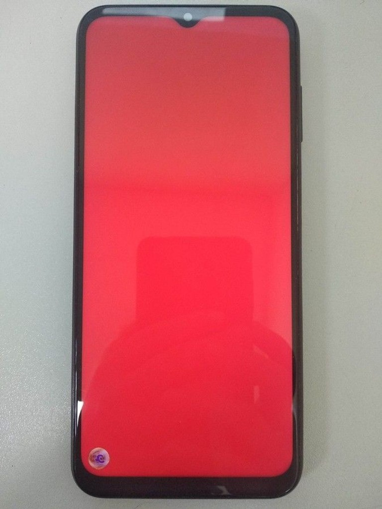 Распродажа Samsung galaxy m14 sm-m146b 4/64gb, продавец Техноскарб