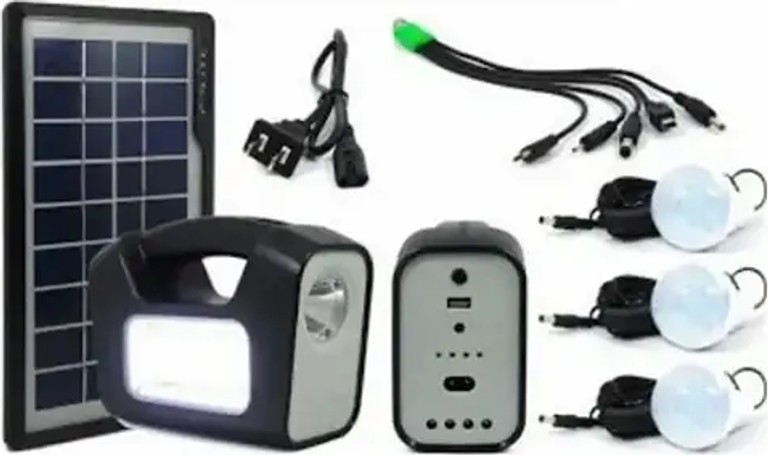 Объявление GDLite GD3 / Power Bank Б/У