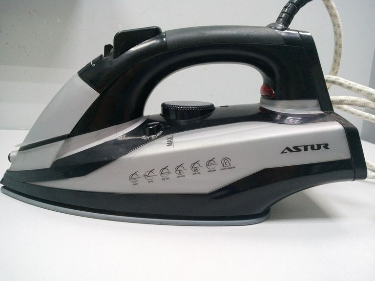 Купить Astor SG 1728 Б/У