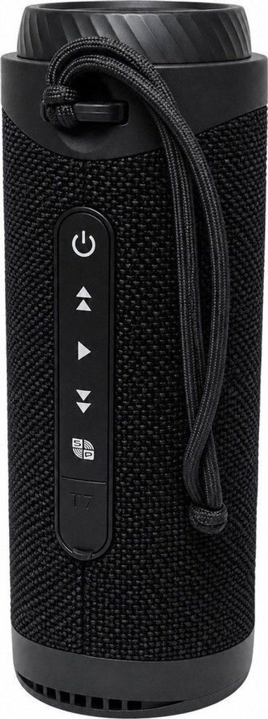 Купити Tronsmart T7 Black Б/У