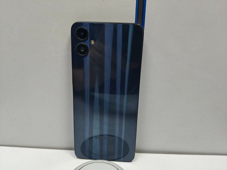 Samsung galaxy a05 4/128gb Код:01-201098396. Зображення 5