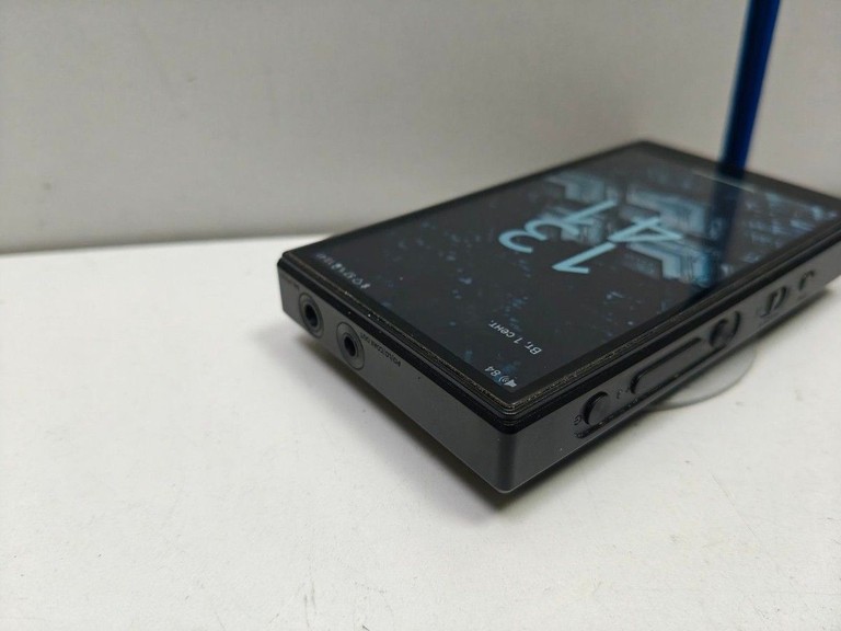 Fiio m21 4/64gb Код:01-201098341. Зображення 10