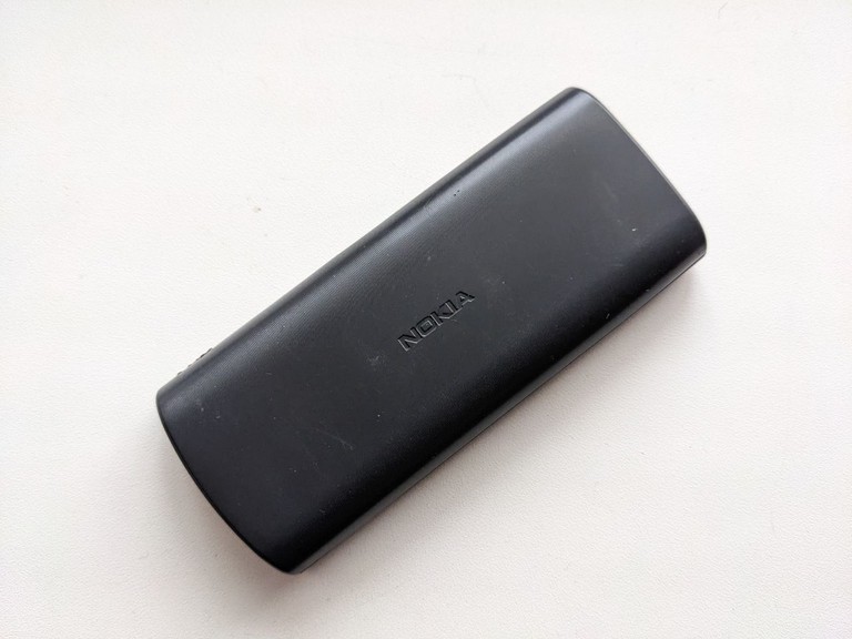 Nokia nokia 105 ta-1569 Код:null. Зображення 5