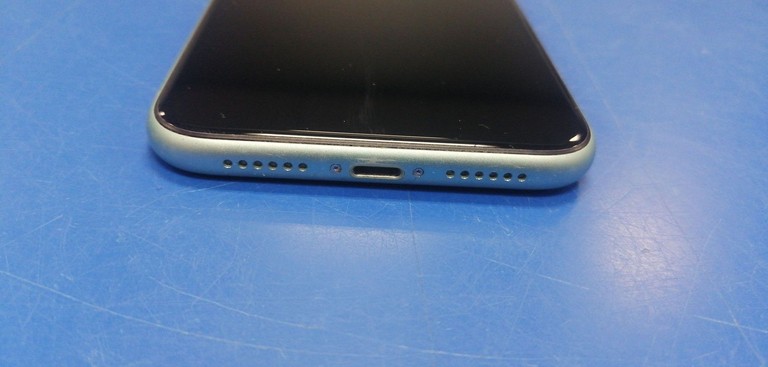 Apple iphone 11 64gb Код:01-201101425. Зображення 8