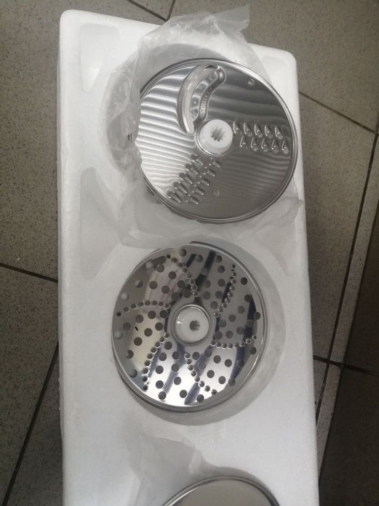 Розпродаж Saturn st-fp0067, продавець Техноскарб