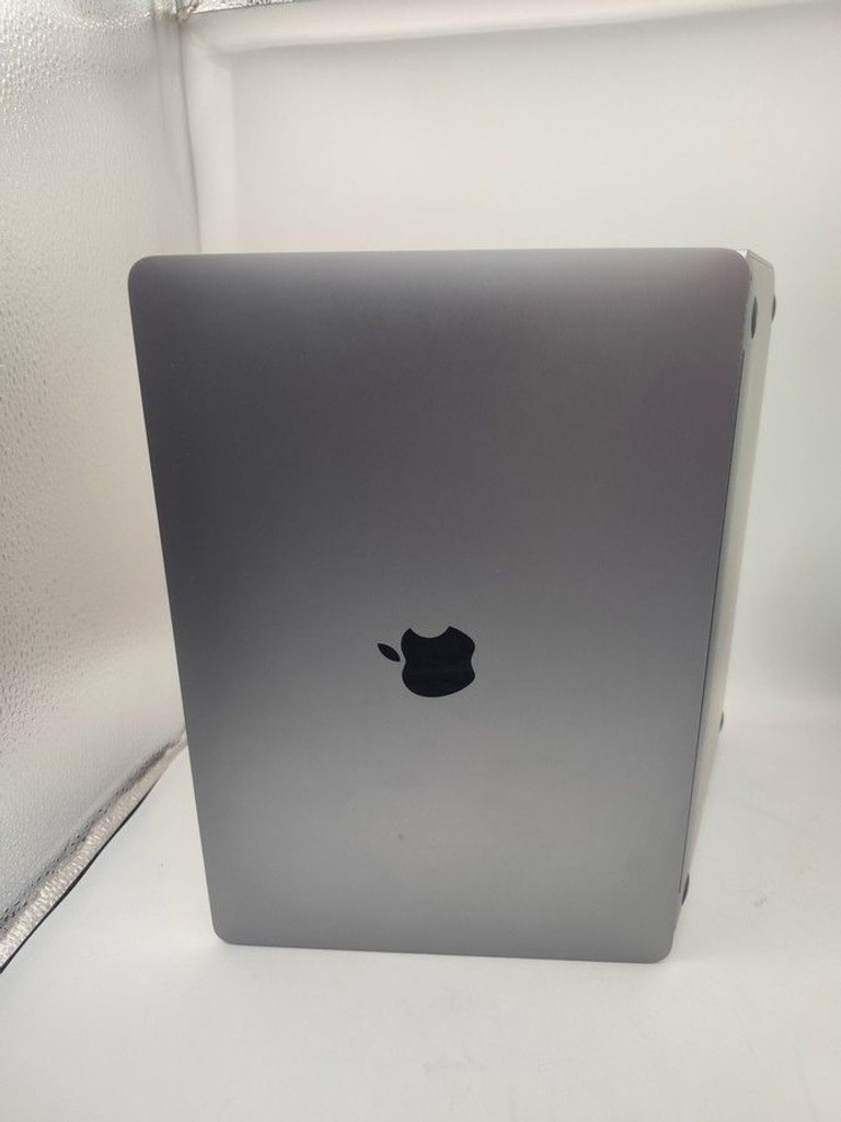 Объявление Apple a1708 /macbook pro 13,3" core i5 2,3ghz/ram8gb/ssd128gb/intel iris plus graphics 640 Б/У
