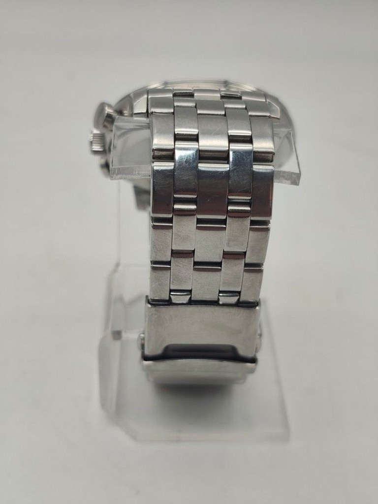 Atlantic 62450 Код:01-201098332. Зображення 5