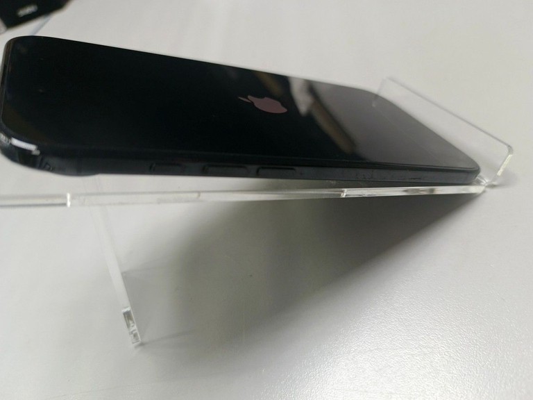 Дешиво Apple iphone air 256gb с ломбарда